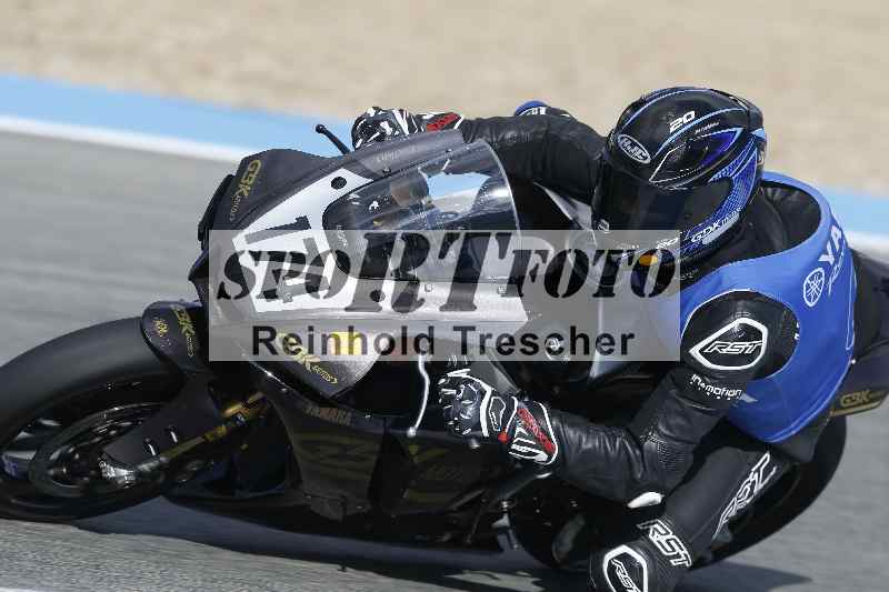 /Archiv-2025/01 24.-27.01.2025 Moto Center Thun Jerez/rot-red/174